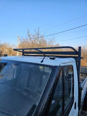 Ford Transit Самосвал ?? italy 2.4 tdci 140 hp 190000km | Auto.bg — изображение 15