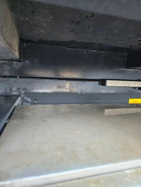 Ford Transit Самосвал ?? italy 2.4 tdci 140 hp 190000km | Auto.bg — изображение 13