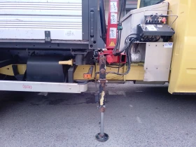 Ford Transit �������� � ���� | Mobile.bg � ����� ������ 8