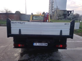 Ford Transit �������� � ���� | Mobile.bg � ����� ������ 13