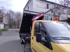 Ford Transit �������� � ���� | Mobile.bg � ����� ������ 2