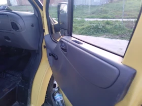 Ford Transit �������� � ���� | Mobile.bg � ����� ������ 7