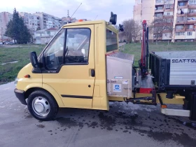 Ford Transit �������� � ���� | Mobile.bg � ����� ������ 11