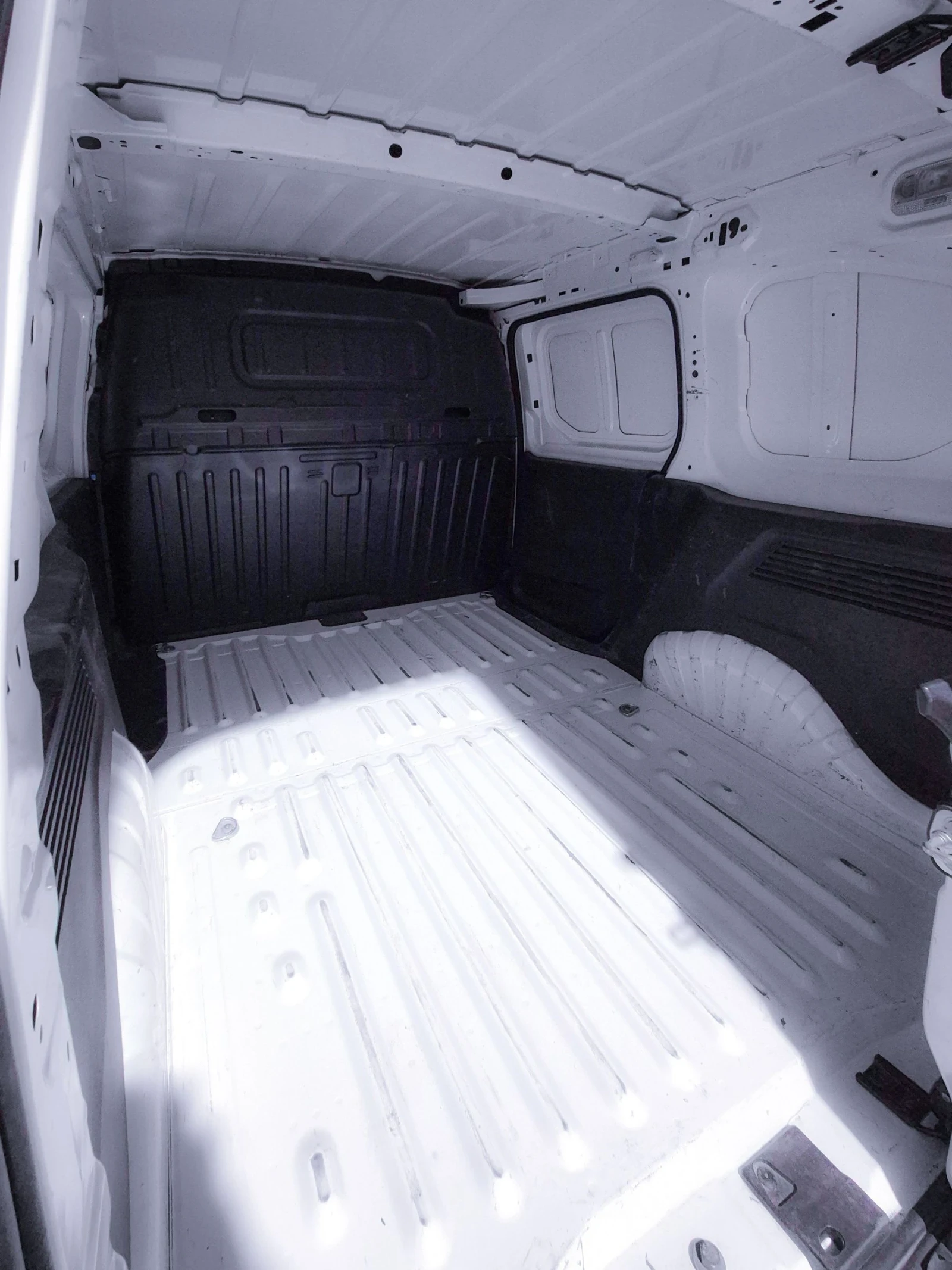 Toyota Proace PROACE CITY * 1, 5 D * 75 Кс * Active - изображение 6