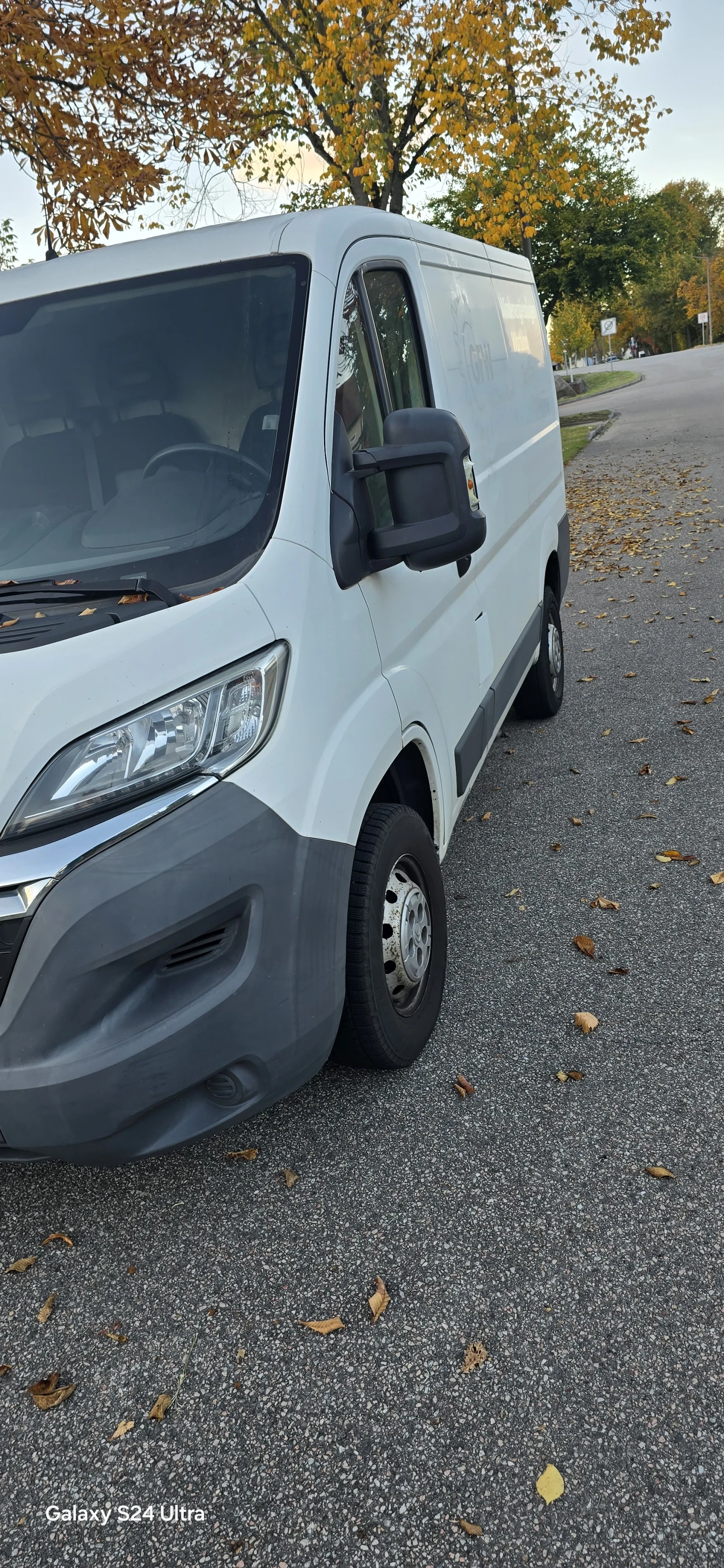 Citroen Jumper | Mobile.bg � ����������� 11