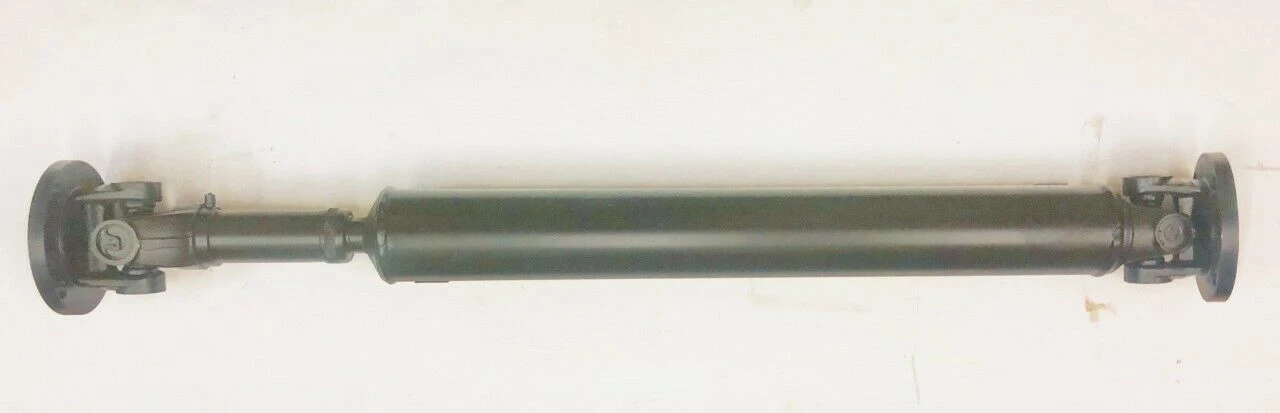 Nissan Capstar ВСИЧКИ МОДЕЛИ КАРДАНИ, снимка 2 - Бусове и автобуси - 54731579