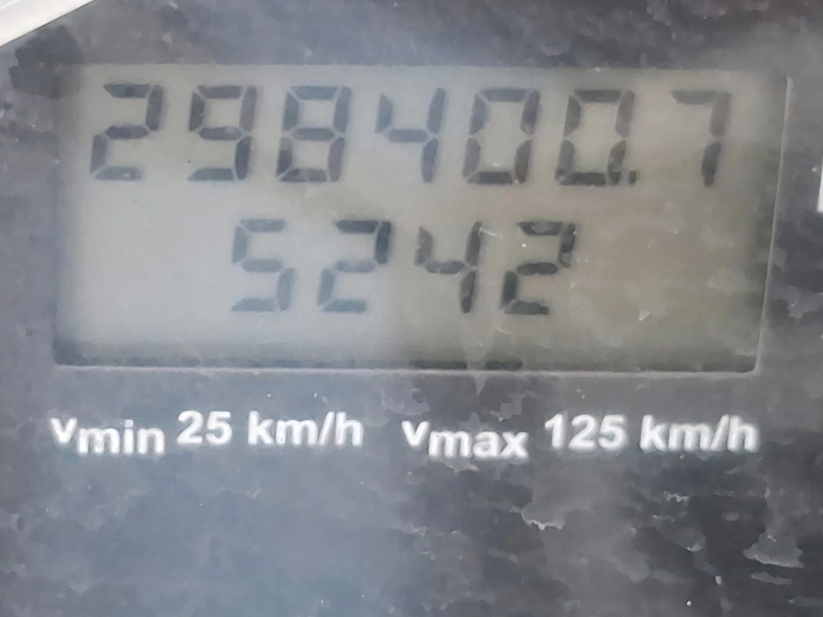 Temsa Opalin Temsa Tourmalin Light 13 �������� Cummins 78+ 1 � | Mobile.bg � ����������� 15