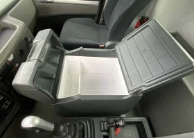 Man Tgs TGS 26.360 6x4 PALFINGER 3 странно изсипване , снимка 8