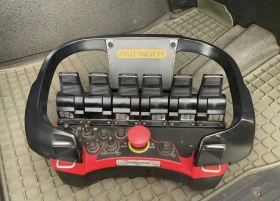 Man Tgs TGS 26.360 6x4 PALFINGER 3 странно изсипване , снимка 9