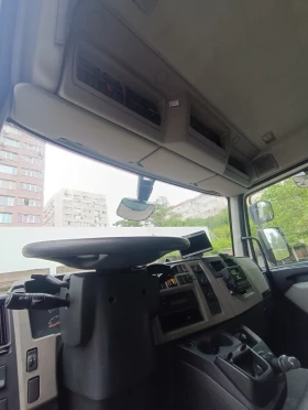 Volvo Fl FL 240 | Mobile.bg    10