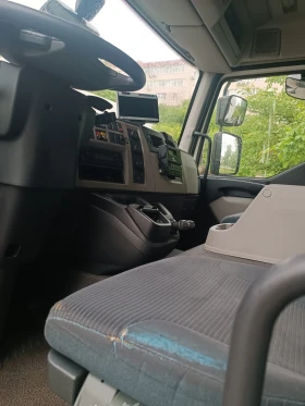 Volvo Fl FL 240 | Mobile.bg    8
