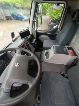 Volvo Fl FL 240 | Mobile.bg    9