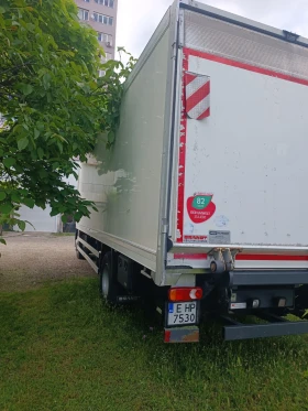 Volvo Fl FL 240 | Mobile.bg    3