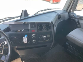 Renault T 480 HIGH | Mobile.bg    5