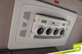 Daf XF SZM26027, снимка 17