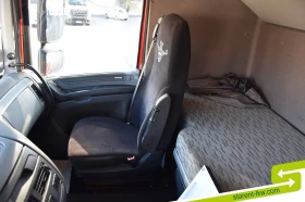 Daf XF SZM26027, снимка 16