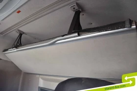 Daf XF SZM26027, снимка 14