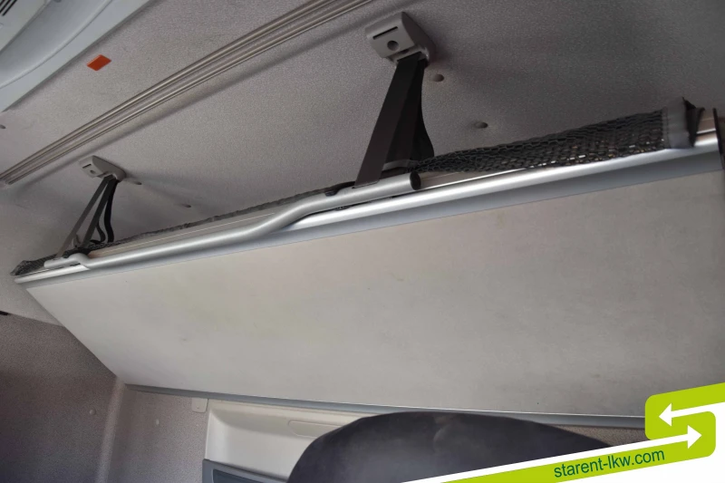 Daf XF SZM26027, снимка 14 - Камиони - 53443693