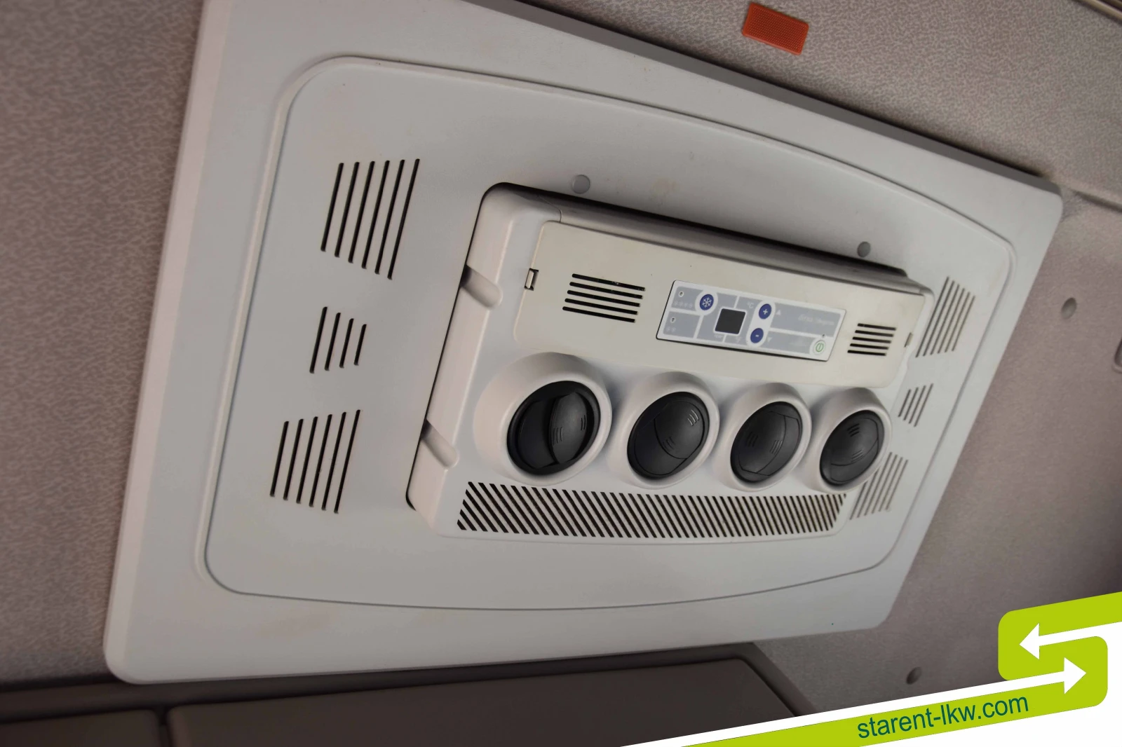 Daf XF SZM26027 | Mobile.bg � ����������� 17