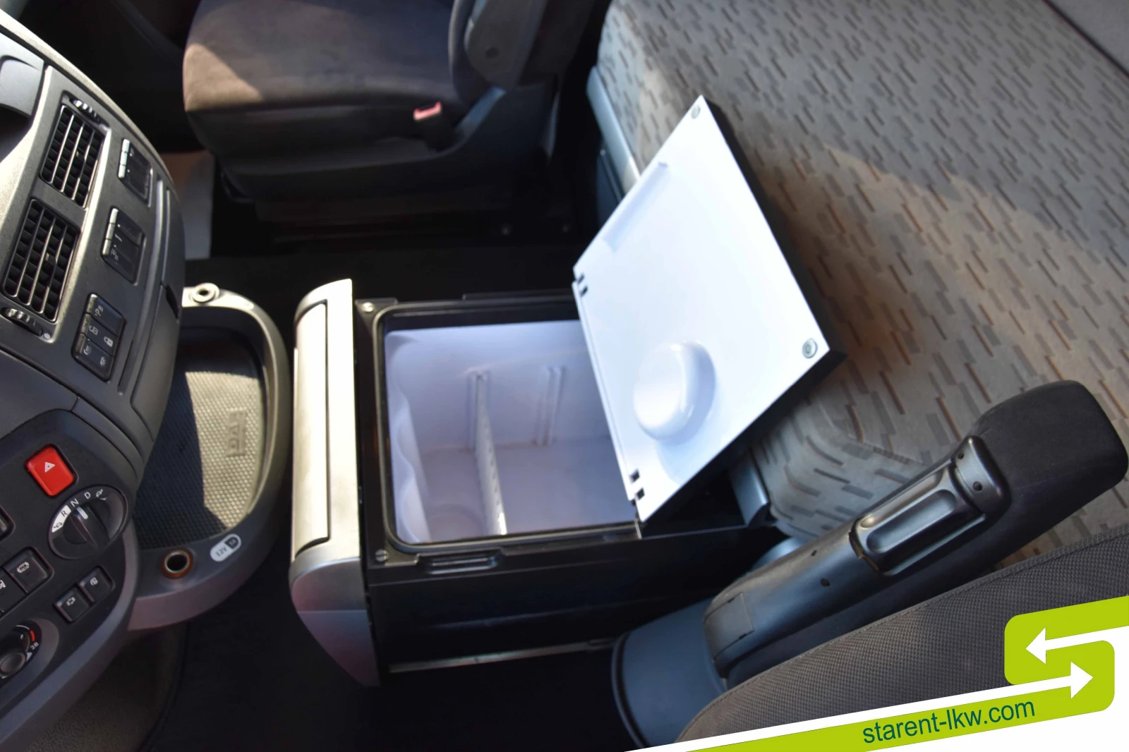 Daf XF SZM26027 | Mobile.bg � ����������� 15