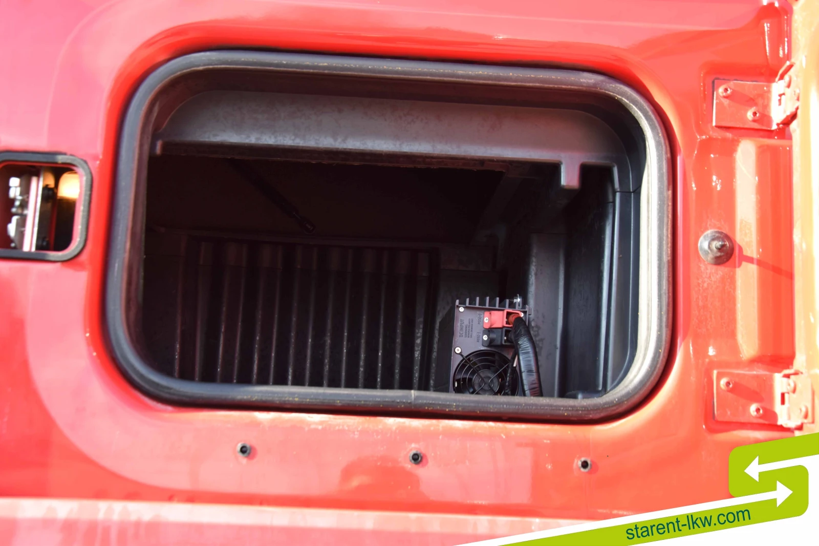 Daf XF SZM26027 | Mobile.bg � ����������� 11