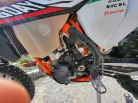 Ktm EXC Six days 350 , снимка 5