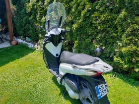 Honda Sh Sh150 | Mobile.bg    2