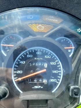 Honda Sh Sh150 | Mobile.bg    6