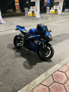 Suzuki Gsxr 7 | Mobile.bg    2