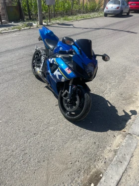 Suzuki Gsxr 7 | Mobile.bg    1