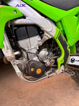 Kawasaki Kx | Mobile.bg    2
