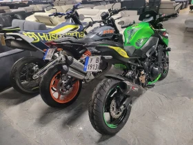 Kawasaki Zr Z900 | Mobile.bg � ����� ������ 2