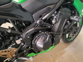 Kawasaki Zr ZR900F, снимка 10