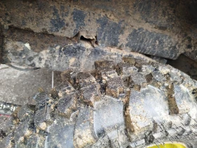 Suzuki e-Lets Suzuki samurai , снимка 7