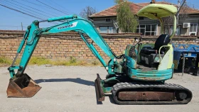  Yanmar VIO 30 - 3 ,   | Mobile.bg    2