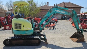  Yanmar VIO 30 - 3 ,   | Mobile.bg    6