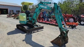  Yanmar VIO 30 - 3 ,   | Mobile.bg    7