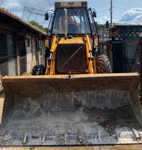  JCB | Mobile.bg    2