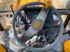  JCB | Mobile.bg    3