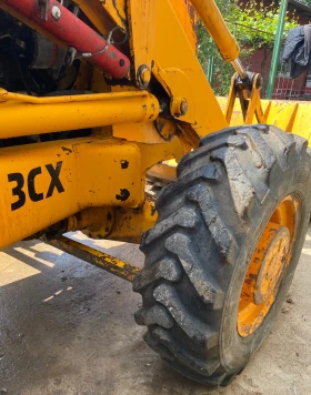  JCB | Mobile.bg    8