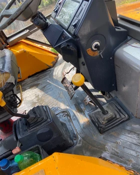  JCB | Mobile.bg    5