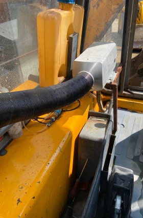  JCB | Mobile.bg    4