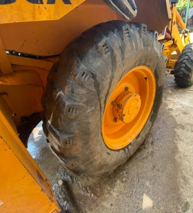  JCB | Mobile.bg    7
