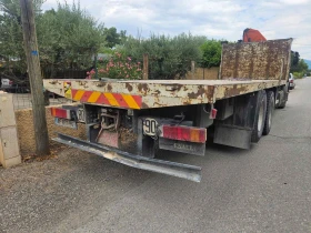 Обява за продажба на Автокран Renault PALFINGER PK 15 500 PERFORMANCE ~48 500 лв. - изображение 1 | Auto.bg Обява за продажба на Автокран Renault PALFINGER PK 15 500 PERFORMANCE ~48 500 лв. - изображение 1