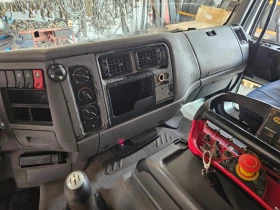 Обява за продажба на Автокран Renault PALFINGER PK 15 500 PERFORMANCE ~48 500 лв. - изображение 6 | Auto.bg Обява за продажба на Автокран Renault PALFINGER PK 15 500 PERFORMANCE ~48 500 лв. - изображение 6