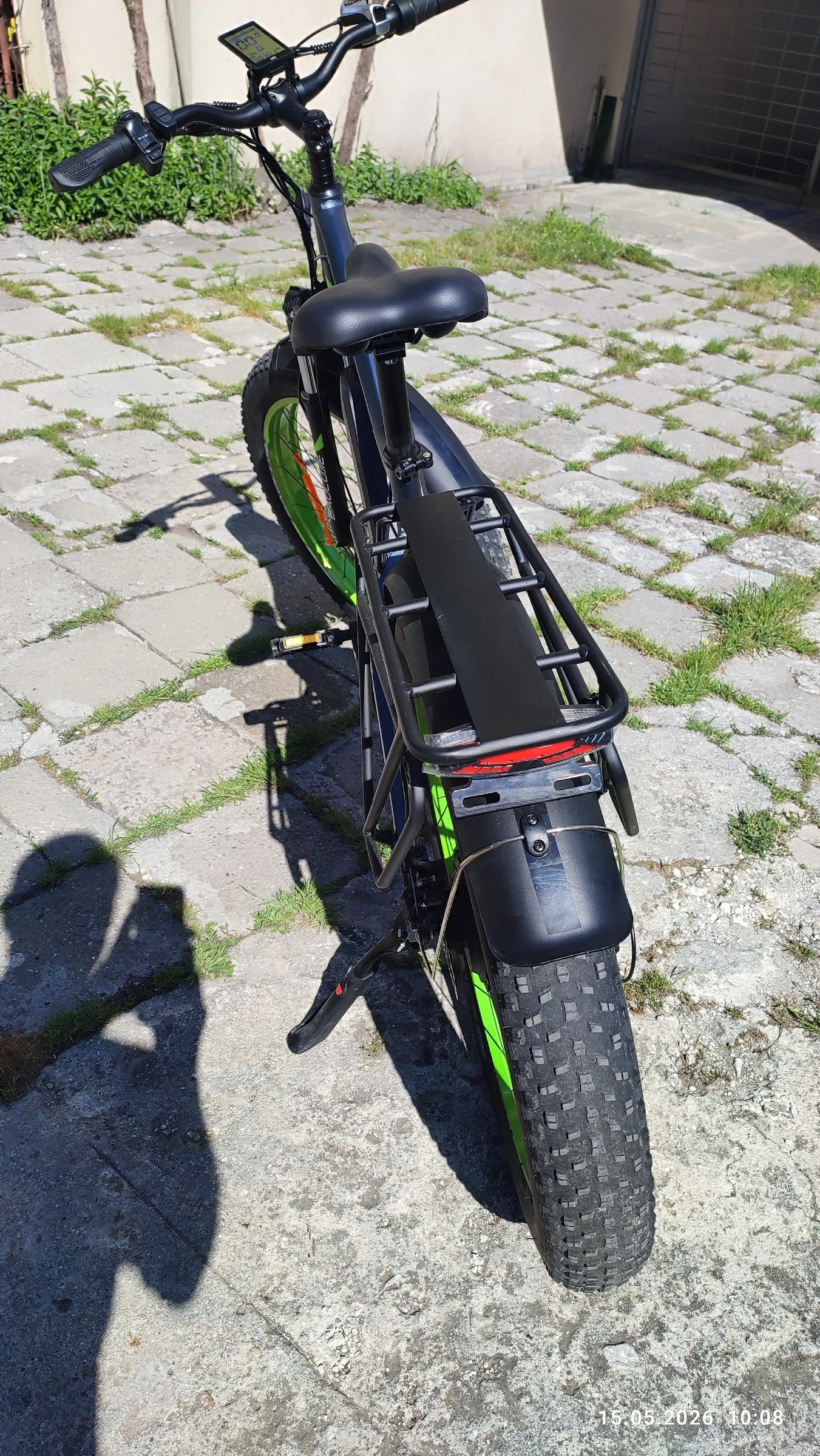 ��������� | Mobile.bg � ����������� 5