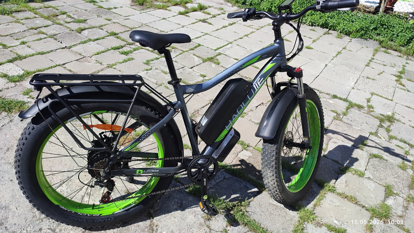 ��������� | Mobile.bg � ����������� 3