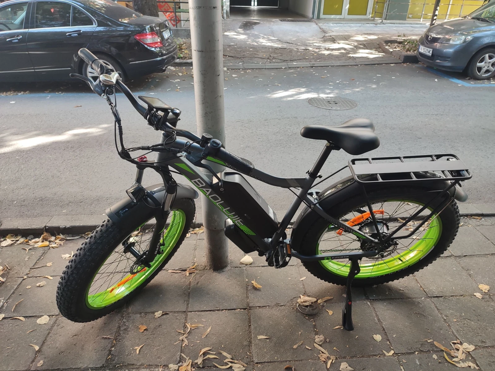 ��������� | Mobile.bg � ����������� 1