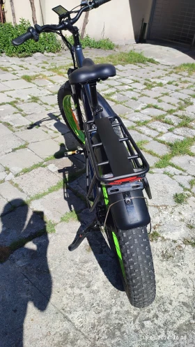 ��������� | Mobile.bg � ����� ������ 5