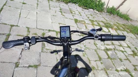 ��������� | Mobile.bg � ����� ������ 4